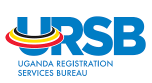URSB